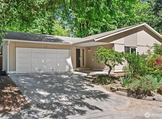 Breakthrough Div 02, Kirkland, WA 98034