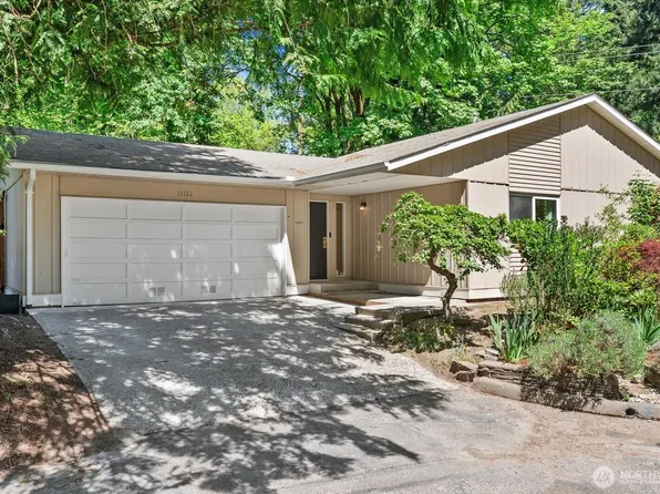 15122 122nd Court NE, Kirkland, WA 98034