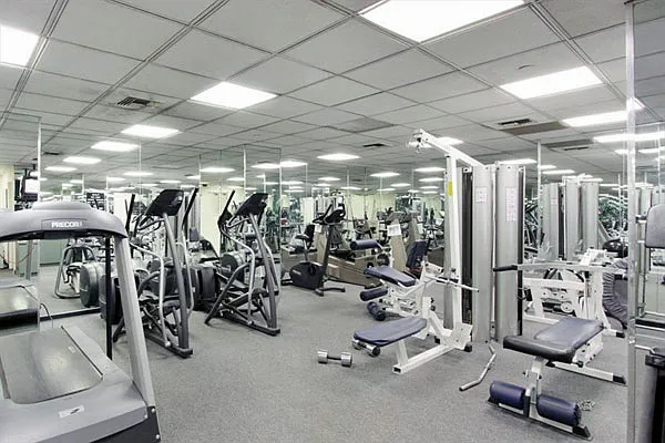 Rented by Boulevard Residentials | media 22