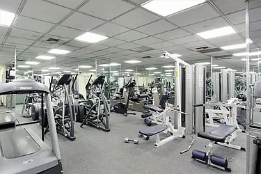 Rented by Boulevard Residentials