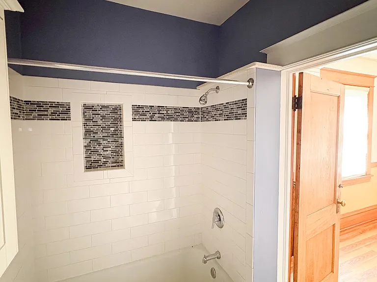 1698 Minnehaha Ave W #3 — Photo 10