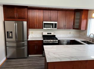 512 N Santa Cruz Ave, Los Gatos, CA 95030