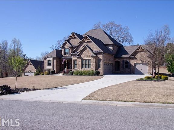 5th image of 4632 Quailwood Dr