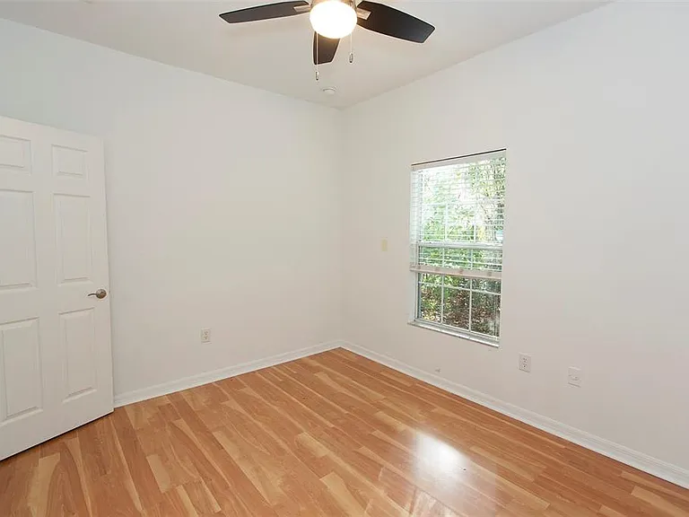 7952 NW 51st Way — Photo 20