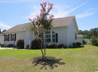 8007 Brookstone Dr Myrtle Beach SC 29588 Zillow