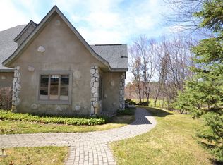 915B Chardonnay, Lewiston, MI 49756