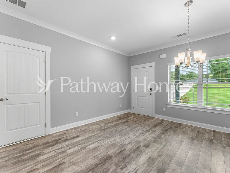1739 Walt Stephens Rd — Photo 2