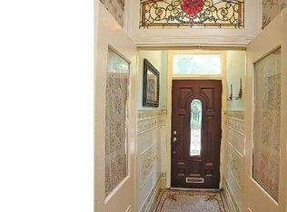 1423 E Montgomery Ave, Philadelphia, PA 19125