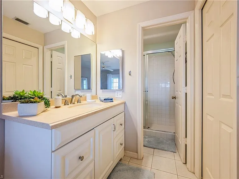1325 Mainsail Dr #1213 — Photo 25