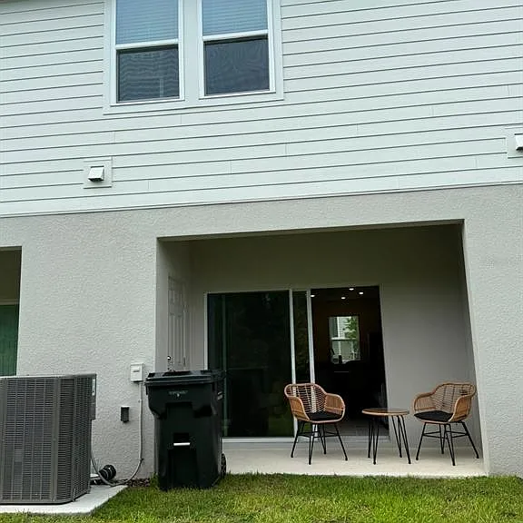 3119 Skyline Loop — Photo 19