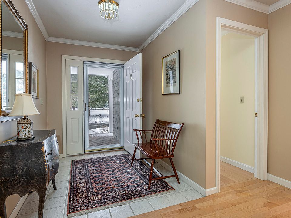 16 Blueberry Cove Road UNIT 16, Yarmouth, ME 04096 Zillow