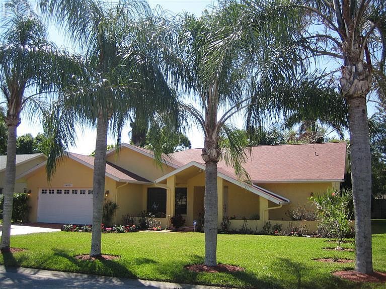 1st image of 647 Astarias Cir