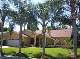 647 Astarias Cir, Fort Myers, FL 33919