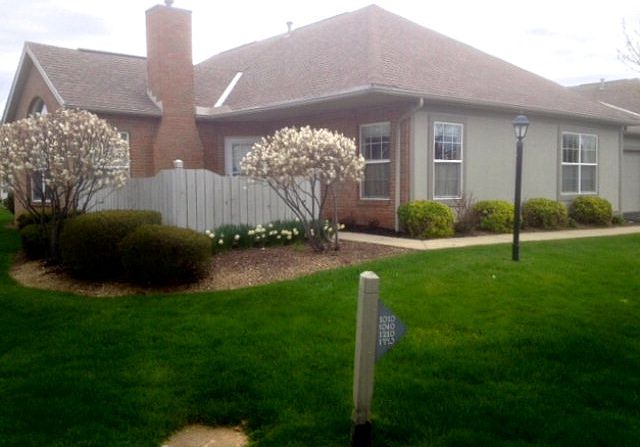 1st image of 1220 Whippoorwill Ln