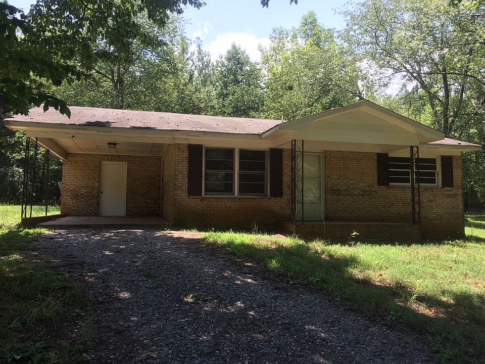 1st image of 6003 Leo Dr