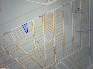 716 Atkinson Rhodes St, North Little Rock, AR 72117