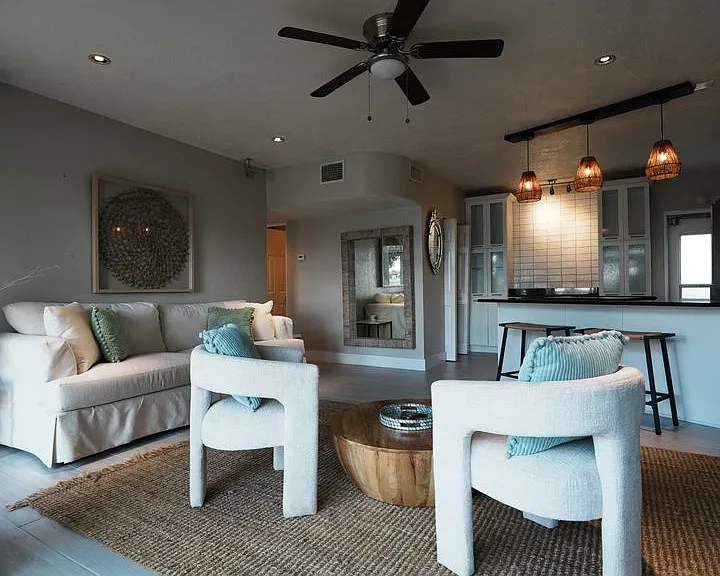 151 N Orlando Ave #118 — Photo 3