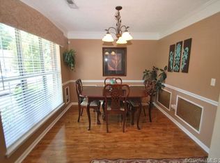 211 Forest Pond Rd, Kannapolis, NC 28083