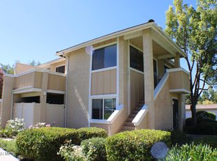 2940 Deacon St UNIT 28, Simi Valley, CA 93065