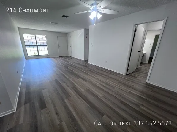 214 Chaumont Dr, Lafayette, LA 70506