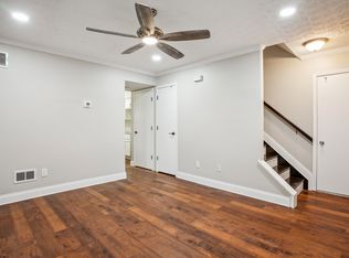 700 Alta View Ct, Columbus, OH 43085
