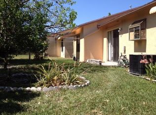 7294 Willow Spring Cir W, Boynton Beach, FL 33436