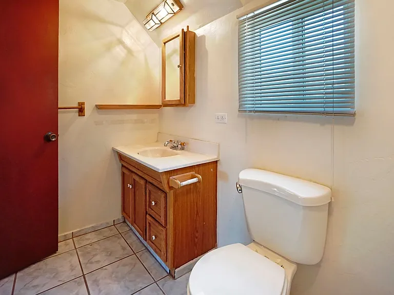 2920 E Mabel St #2 — Photo 19