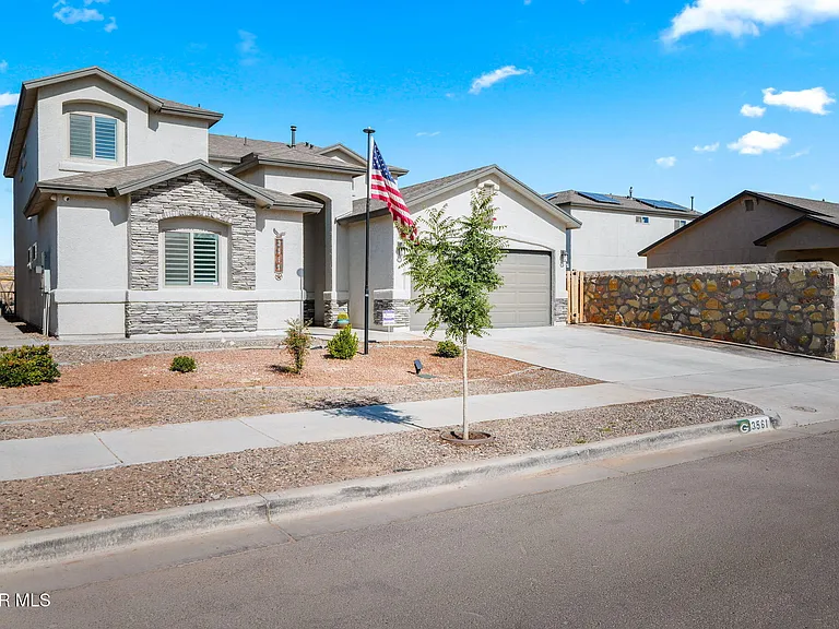 3561 Essence St — Photo 4