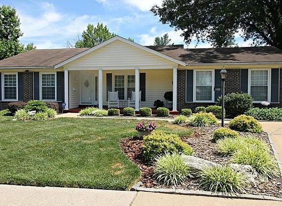 2nd image of 3488 Whispering Woods Dr