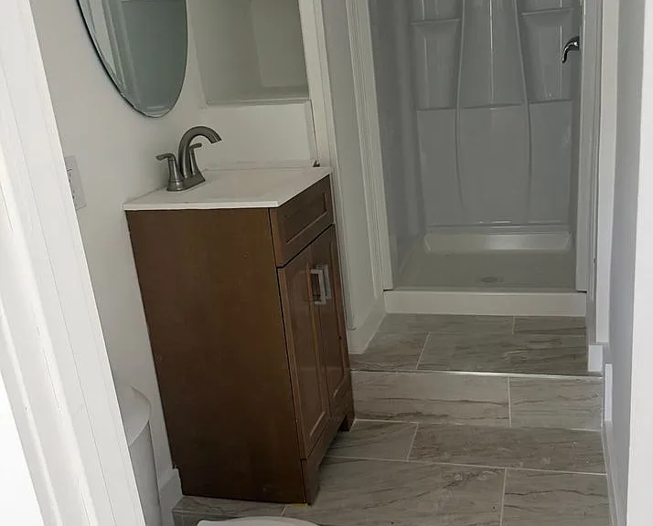 212 Abbey Ln — Photo 19