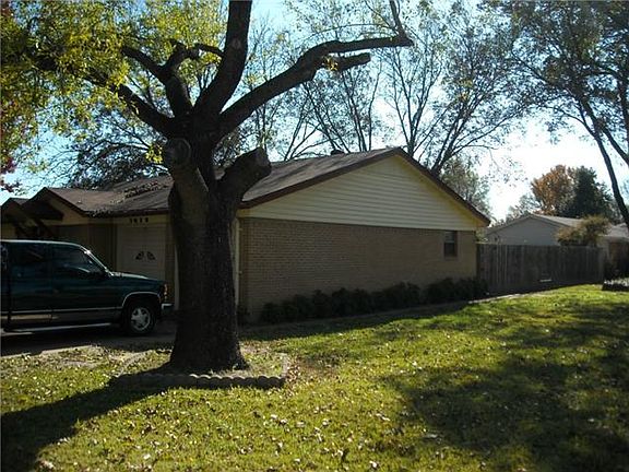 2nd image of 3018 Konet St