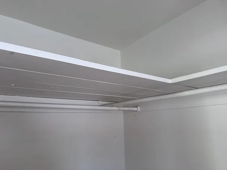 4307 York Blvd — Photo 13