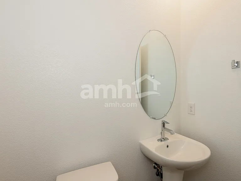 9579 Marchmont Rd — Photo 6