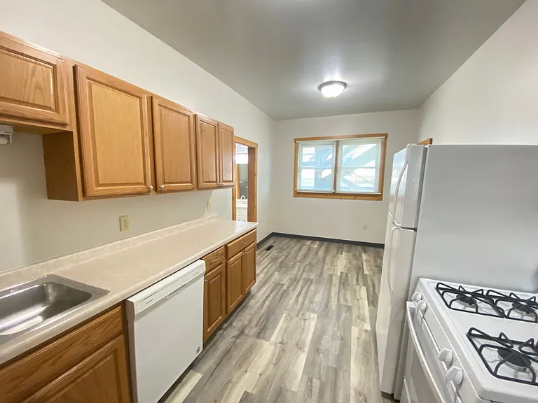2311 Olive Street — Photo 14