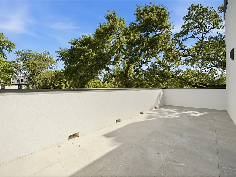 3106 Newcastle Dr — Photo 43
