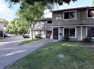 2702 La Verta Ct, Rancho Cordova, CA 95670