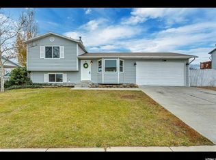 7749 W Bridgton Dr, Magna, UT 84044