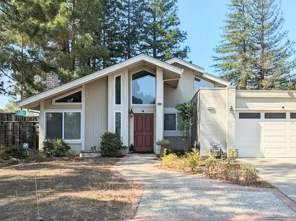 6495 Sproul Ct, San Jose, CA 95120