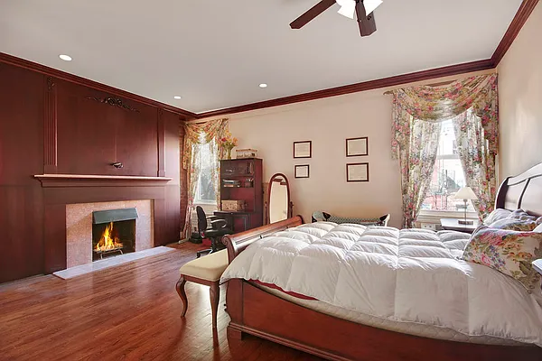 Sold by Corcoran | media 3