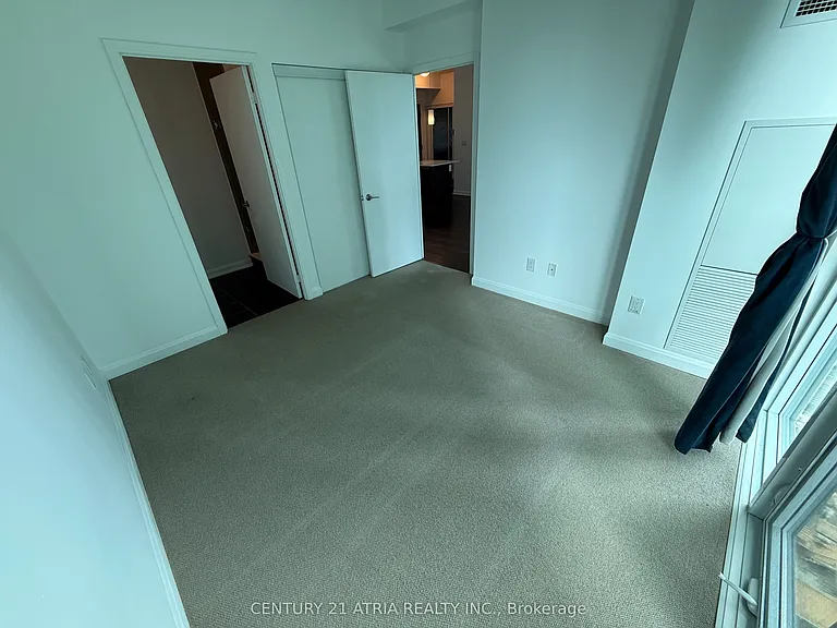 11 Bogert Ave #2109 — Photo 17