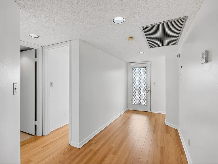 1501 Cayman Way #1501C4 — Photo 18