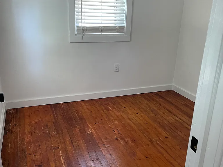 60 Cortland St — Photo 17