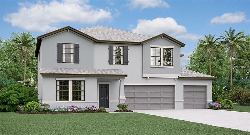 1st image of 14052 Arbor Pines Dr