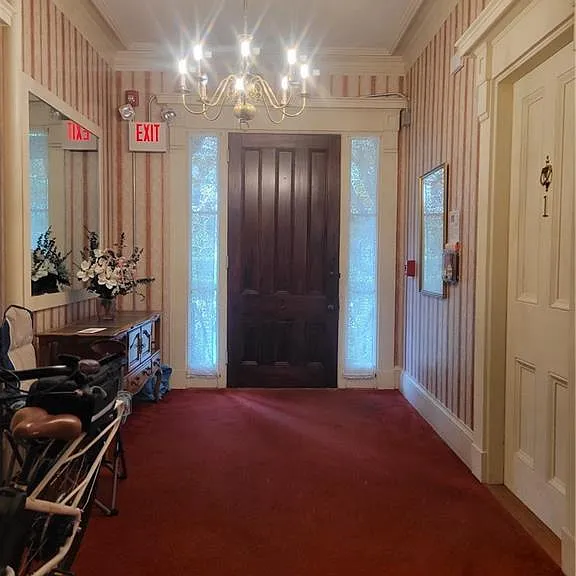 30 Kay St #5 — Photo 2