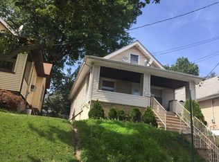 200 E 9th St, Clifton, NJ