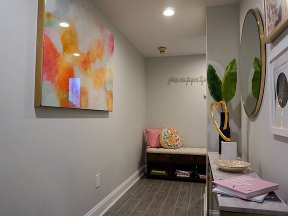 Welcome to Unit 101!