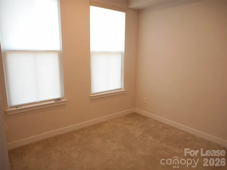 3121 Coquina Ln — Photo 22