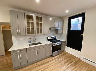 223 Columbia St #1, Brooklyn, NY 11231