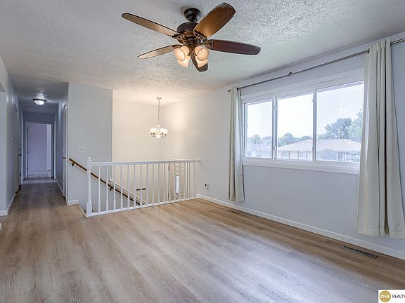 4th image of 13024 Cady Ave