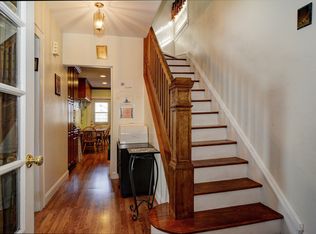 127 Edgewood Rd, Linden, NJ 07036